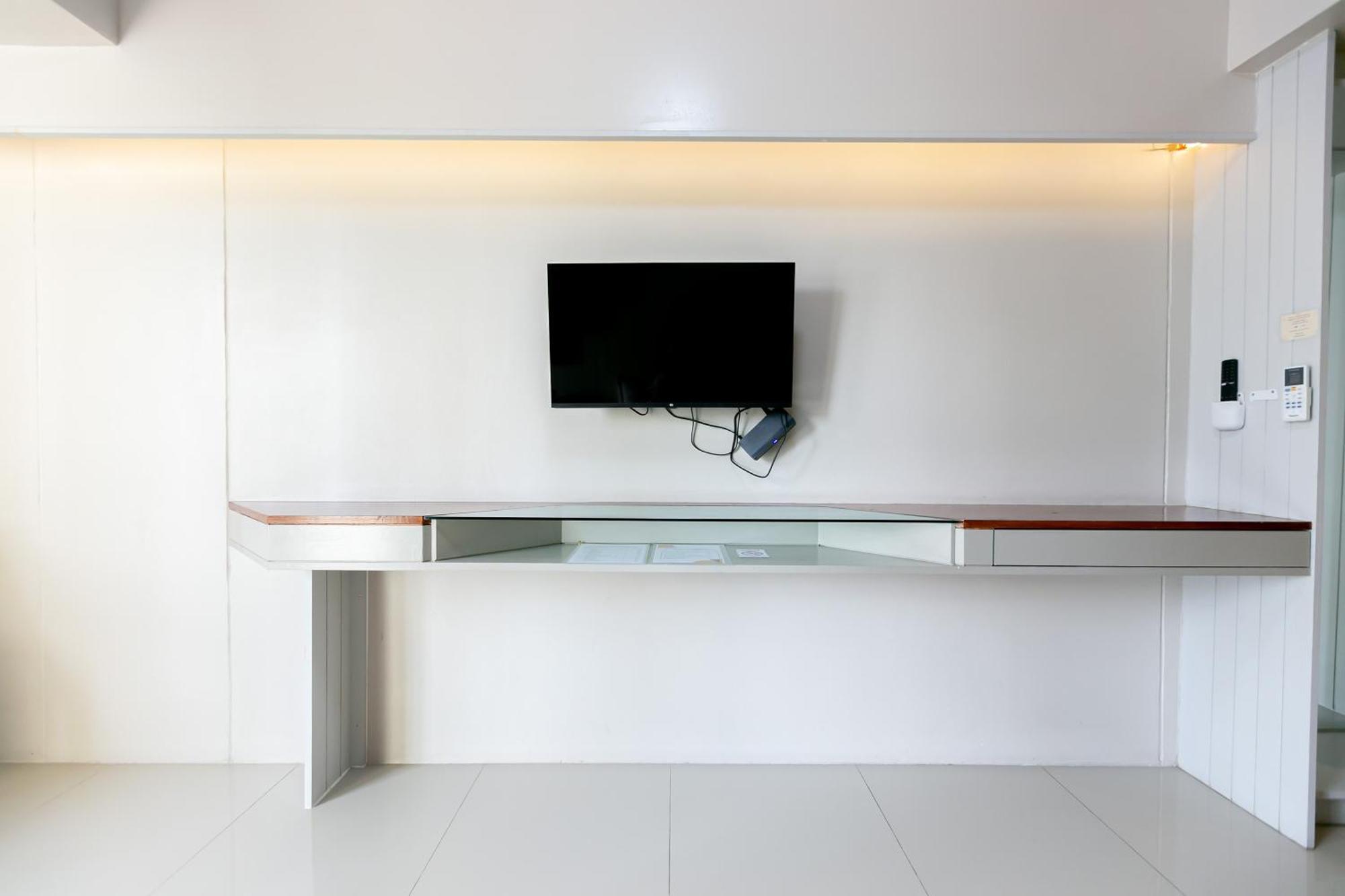 A Room Bangkok Sathorn Ngoại thất bức ảnh