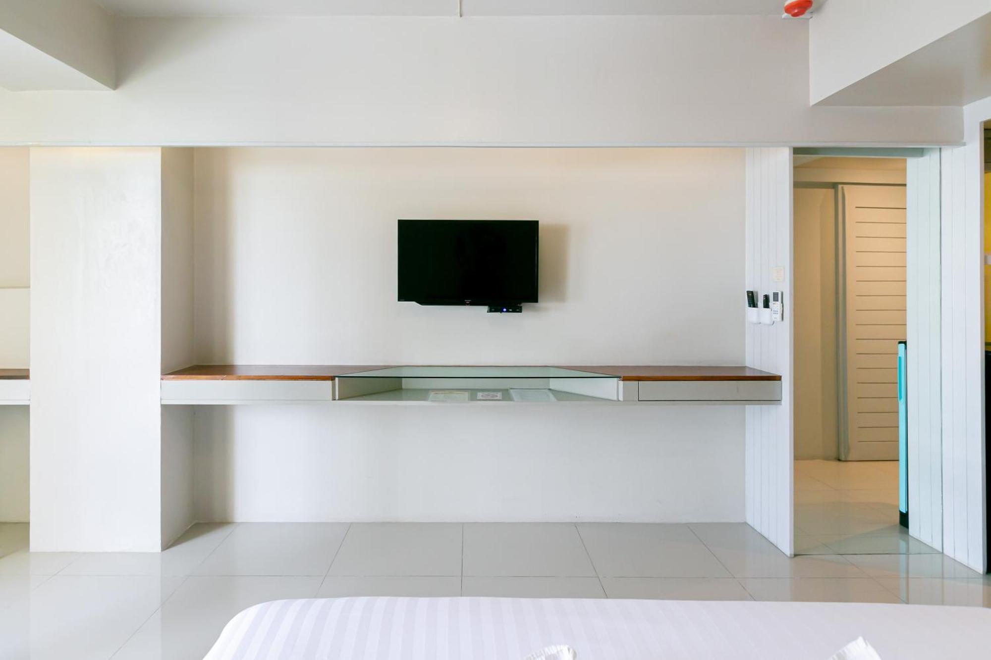 A Room Bangkok Sathorn Ngoại thất bức ảnh